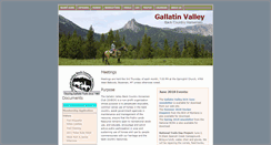 Desktop Screenshot of gvbch.bchmt.org